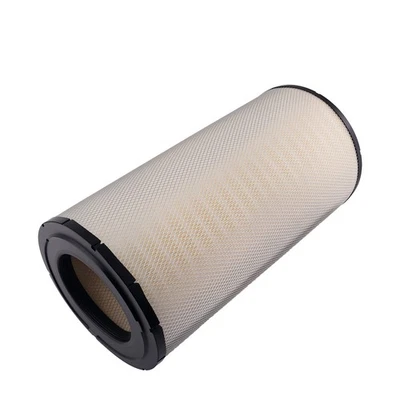 Filtro de motor AF25248 P534925 para motor Kenworth T800W W900 W900L CAT C15 Foto 1 de 4