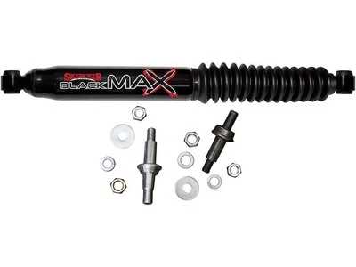 Kit de amortiguador de dirección Skyjacker 35437ZCYK para Chevrolet V10 Suburban 1987-1988 Foto 1 de 2