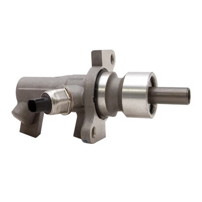 Cilindro maestro Dynamic Friction 355-55009 DFC para 03-06 Lincoln LS Foto 1 de 2