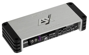 ESX QM-FOUR - Bild 1 von 2
