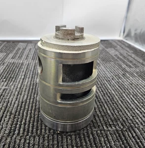 K5B-526EQ-R Rotary Valve For Tugger FA2.51-24AAK420GP 71352900 Ingersoll Rand - Picture 1 of 5