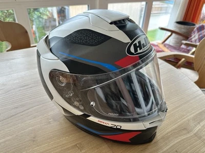 HJC RPHA 70 PIM Plus - Bild 1 von 4