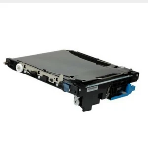 Konica Minolta A06X011 Transfer Belt Unit - Picture 1 of 1