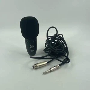 AKG p120 20 - 20000 Hz Mikrofon - Bild 1 von 5