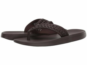 Las mejores ofertas en Sandalias Nike sólido y sandalias de playa para  hombres | eBay