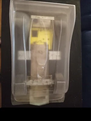 Vintage Kyosho Dash I - Image 1 of 4