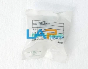 1PCS New For NANABOSHI Connector NCS-256-P 10A 250V - Picture 1 of 3