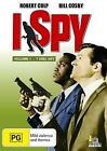 I Spy : Vol 1 | Boxset (6DVD, 1965)  Region: ALL