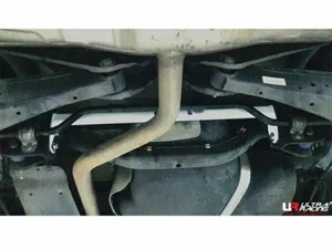Barra inferior trasera para AUDI TT K2 (TYPE8J) 2.0 06-14/SKODA YETI 10-15 Ultra Racing - Imagen 1 de 5