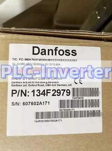 FC-360H7K5T4E20H2BXCDXXXXAXXBX 134F2979 Nuevo Envío Rápido# - Imagen 1 de 1