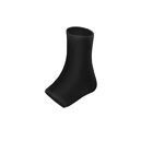 for Plantar Fasciiti Gel Cold Therapy Sock Reusable Cooling Socks  Women Men