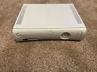 Microsoft Xbox 360 Jasper Console Only Tested And Works Great