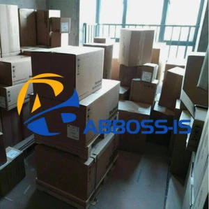 Nuevo controlador ENet 1769-L35E/B CompactLogix 1,5 MB 1769L35E sellado de fábrica - Imagen 1 de 1