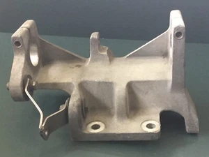 Buell M2 Cyclone, S3 S3T Lightning, S1 Lightning Schwinge Block/Mount - Bild 1 von 3