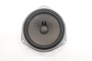 2018-2022 ALFA ROMEO STELVIO FRONT LEFT OR RIGHT DOOR AUDIO SPEAKER OEM 50564039 - Foto 1 di 11
