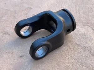 Replacement Bush Hog Series 4 PTO Yoke connect to Inner tube 23-042 - Picture 1 of 9