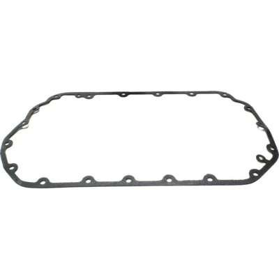 Juego de juntas de cárter de aceite OS 30779 Felpro para VW Volkswagen Passat Audi A4 Quattro A6 Foto 1 de 4