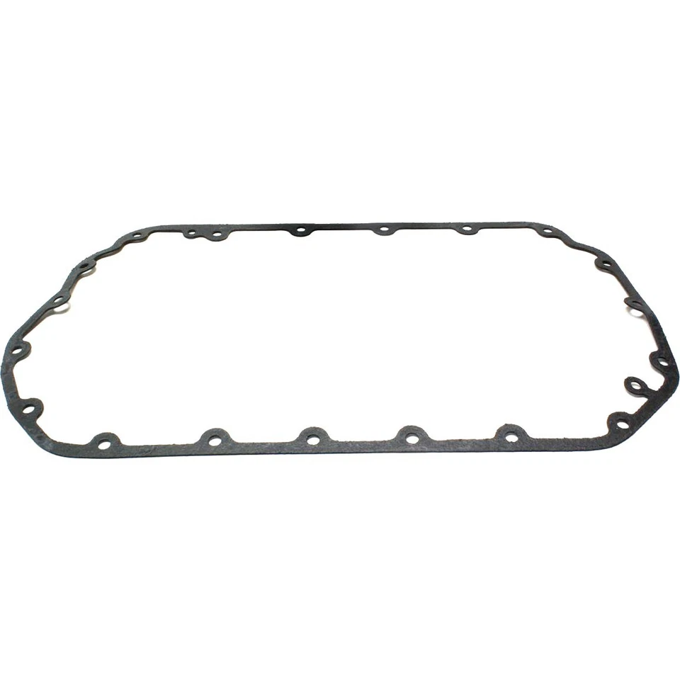 Juego de juntas de cárter de aceite OS 30779 Felpro para VW Volkswagen Passat Audi A4 Quattro A6 Foto 1 de 4