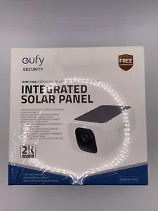 Eufy Security SoloCam S220 - Bild 1 von 2