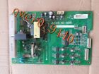 1Pcs Used Taian Inverter Fab N2-016B Power Drive Board N2 Series 15-22 Kw