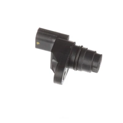 STANDARD IGNITION PC610 Camshaft Sensor For 2012 - 2007 Acura RDX 2006 - 2002 - Image 1 of 4