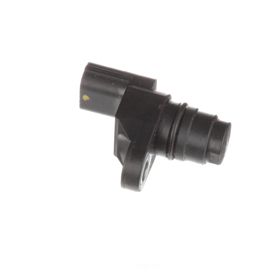 Sensor de árbol de levas PC610 de encendido estándar para Acura RDX 2012-2007 2006-2002 Foto 1 de 4