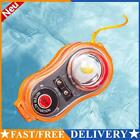 LED Emergency Signal Light Energy-Efficient Waterproof for Swimming Sea Fishing