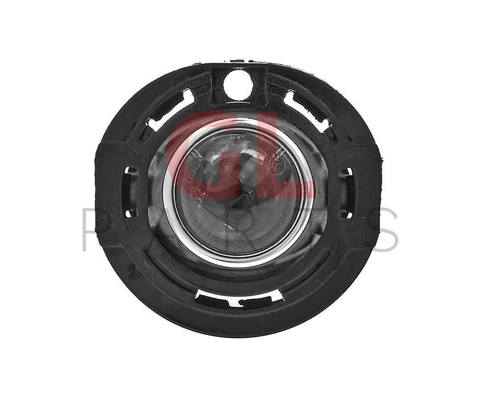 FÜR CHRYSLER 200 2011-2014 NEBELSCHEINWERFER Lh=Rh 5182021AB Neu - Изображение 1 из 4