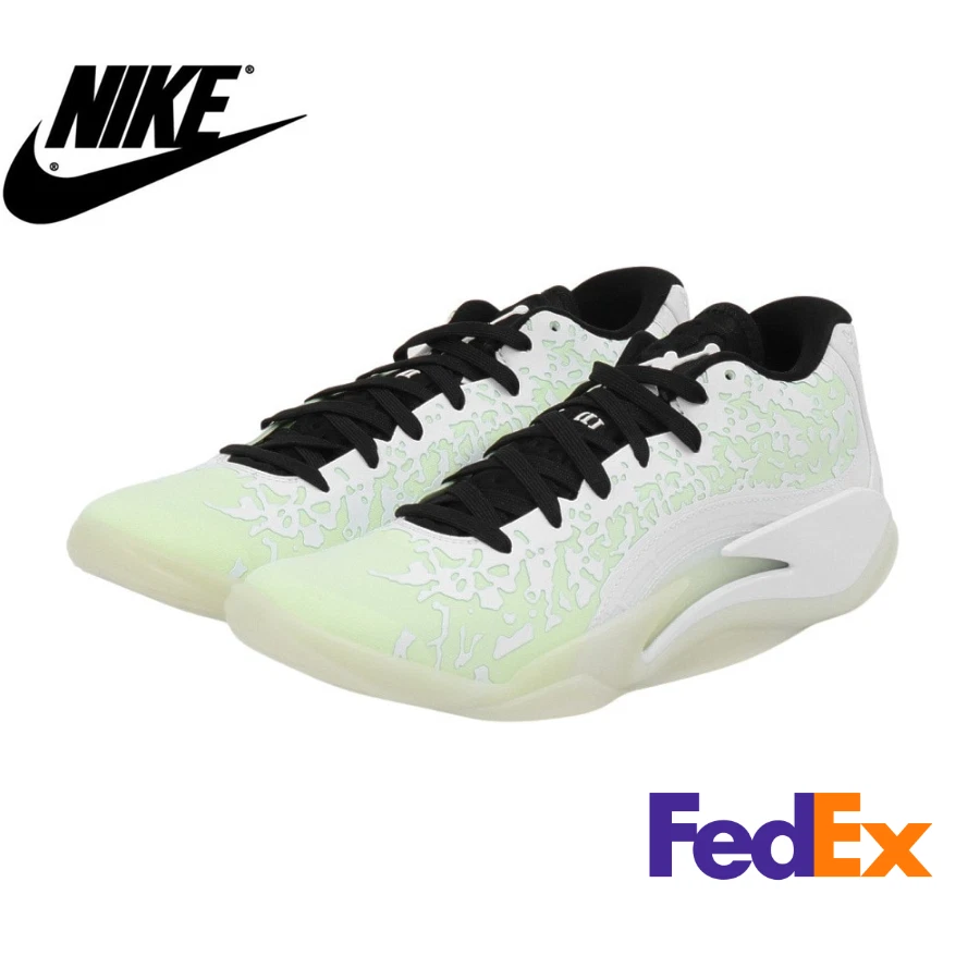 Jordan Zion 3 PF No Guts for Sale | Authenticity Guaranteed | eBay