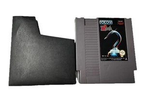Hook for Nintendo NES AUS working - Picture 1 of 2