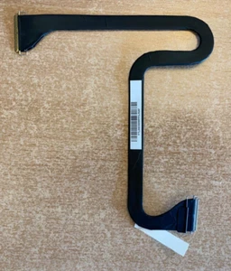 Pantalla LVDS, Cable Pantalla LCD iMac 27" 5K 2019 y 2020 A2115 - Imagen 1 de 2