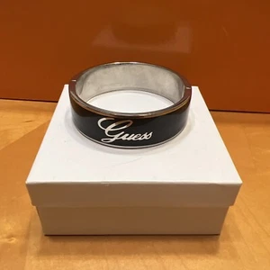 Pulsera Guess - Imagen 1 de 5