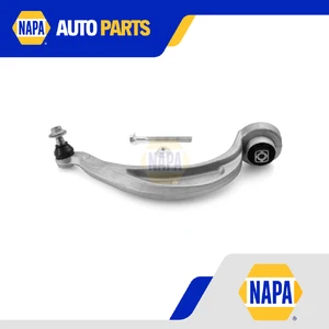 Wishbone / Suspension Arm fits AUDI A5 8F, 8T3, 8TA 3.0D 09 to 11 Track Control - Picture 1 of 8