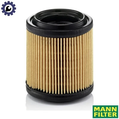 FILTRO AIRE C 710/1 PARA PORSCHE M28.50/49 5.4L M28.22/21/12/11 4.7L M28.44 5.0L Foto 1 de 4