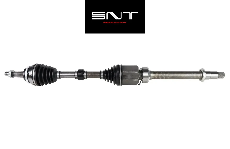 ¡¡¡Calidad OEM en stock!!! Eje de transmisión delantero derecho para Lexus ES 300h 2013-2018 Foto 1 de 1