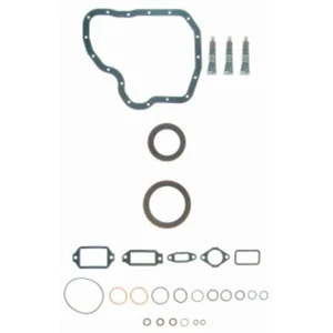CS 26269 Felpro Set Engine Conversion Gasket Sets for Chevy SaVana Express Van - Picture 1 of 1