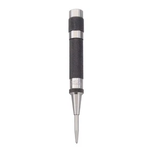Starrett 18A Automatischer Zentrierstanze mit verstellbarem Hub - Bild 1 von 8