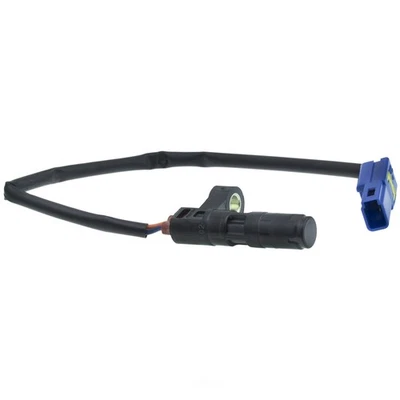 Automatic Transmission Speed Sensor fits 2006-2016 Volkswagen Jetta Beetle CC  W - Image 1 of 4