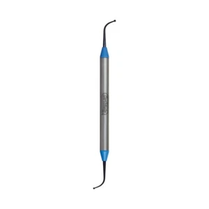 Hu-Friedy TNTAM3 StyleSkulpt #3 XTS Curved Ball Burnisher - Picture 1 of 1