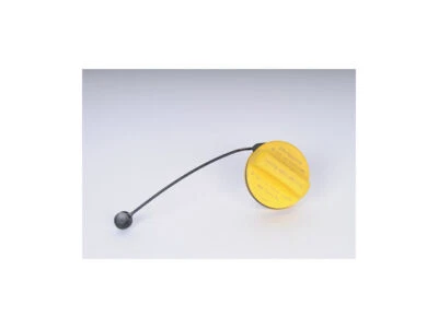 Tapa del tanque de combustible AC Delco 15431GM 2017 2015 2018 para Chevrolet Impala 2014-2020 Foto 1 de 2