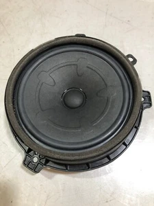 ALTAVOZ PUERTA DELANTERO IZQUIERDO LADO PASAJERO HYUNDAI I20 2023 MK3 96330-Q0000/2020-ON - Imagen 1 de 7