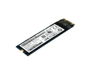 Sandisk SD8TN8U-512G-1001 512GB m.2 SATA Solid State Drive - Bild 1 von 4