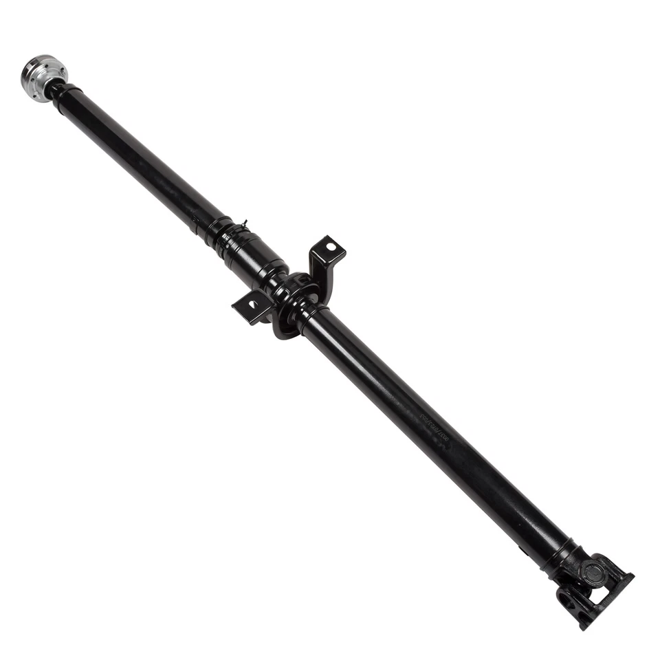 For Chevrolet Traverse GMC Acadia Enclave AWD Rear Driveshaft Assembly 25995545 - Image 1 of 4