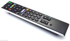 *NEW* SONY REPLACEMENT REMOTE CONTROL FOR KDL26T260H / KDL-26T260H