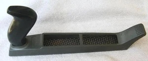Vintage Stanley SURFORM RASP  Plane  #296  US MADE 10 INCH - Picture 1 of 4