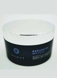Monat Replenish Hydration Masque 148ml vegan friendly  - Bild 1 von 4