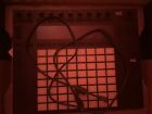 Ableton Push 2 USB Live Controller Instrument With Ableton Live Intro