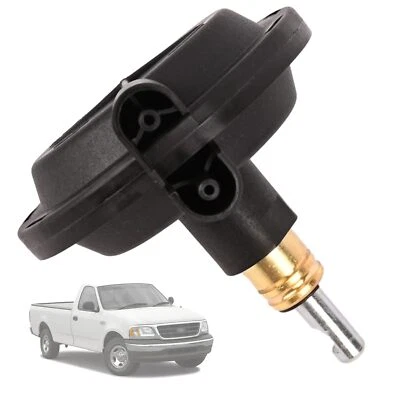 Nuevo actuador de vacío 4x4 F65Z-3G360-BA para Ford F150 Lincoln Navigator 1997-2003 Foto 1 de 4