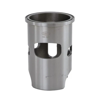 Sea-Doo 587 Cylinder Sleeve 1991-1992 XP 1992-1996 GTS 1992-1993 GTX - Image 1 of 4