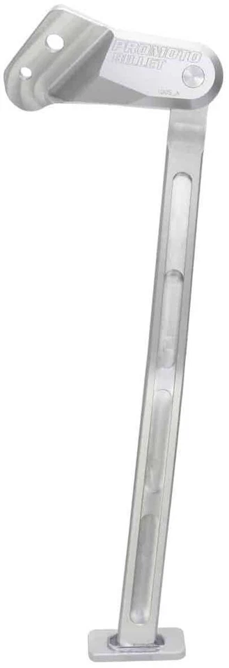 Fastway Kickstand Promoto Billet Honda CRF250R # PMB011014 - Imagem 1 de 1